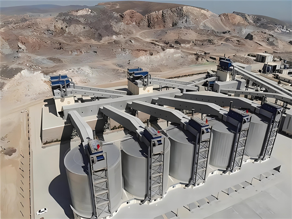 南浔水泥钢板仓